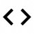 HTML/CSS/JSOUP