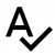 Cached list