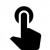Plugin Documentation