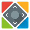 Anymote Universal Remote