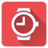 Watchmaker Watchfaces