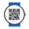 WearCodes by Codechimp